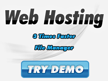 Hosting Plans Hosting Plans